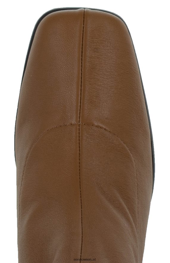 Herbst/Winter 21 Elsie II Kastanie Senso 6NZ8L871