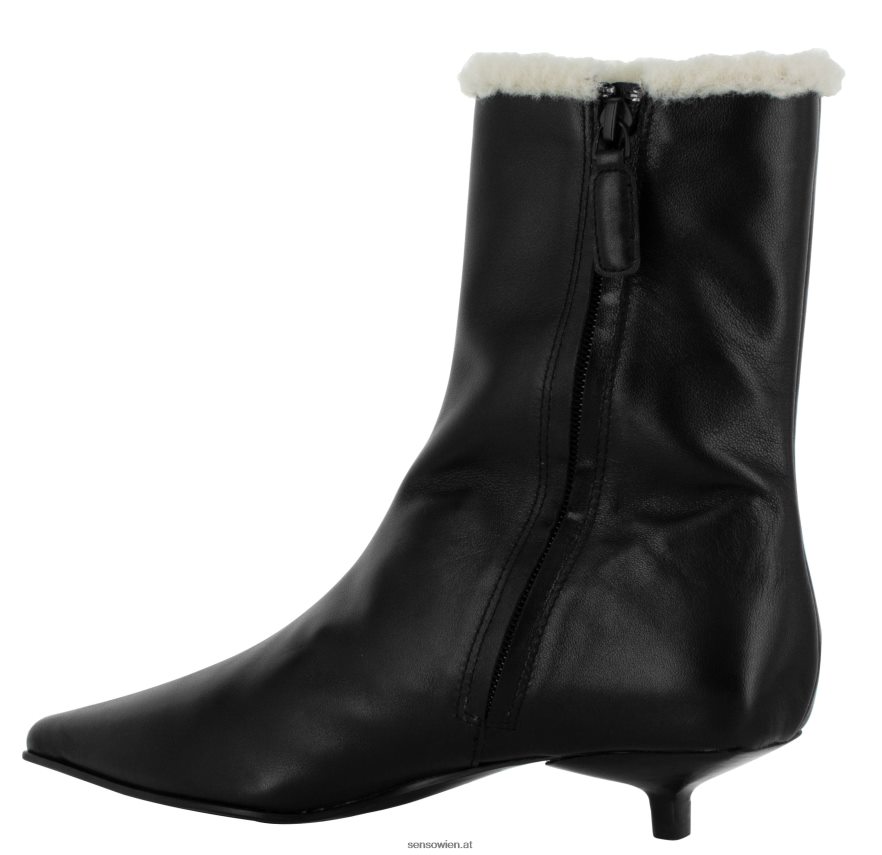 Herbst/Winter 21 Frederick I Elfenbein Senso 6NZ8L88