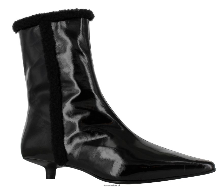 Herbst/Winter 21 Friedrich II. Ebenholz Senso 6NZ8L89