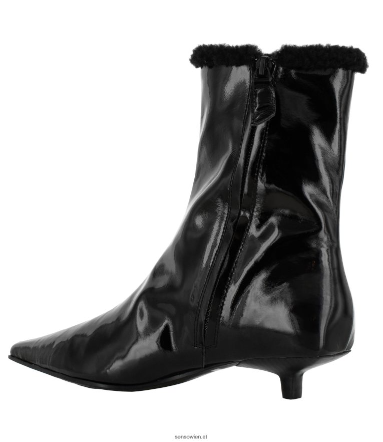 Herbst/Winter 21 Friedrich II. Ebenholz Senso 6NZ8L89