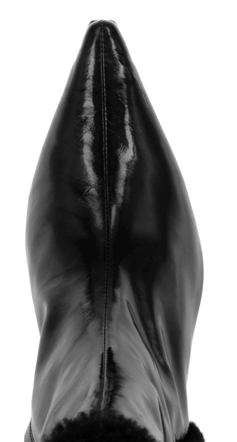 Herbst/Winter 21 Friedrich II. Ebenholz Senso 6NZ8L89