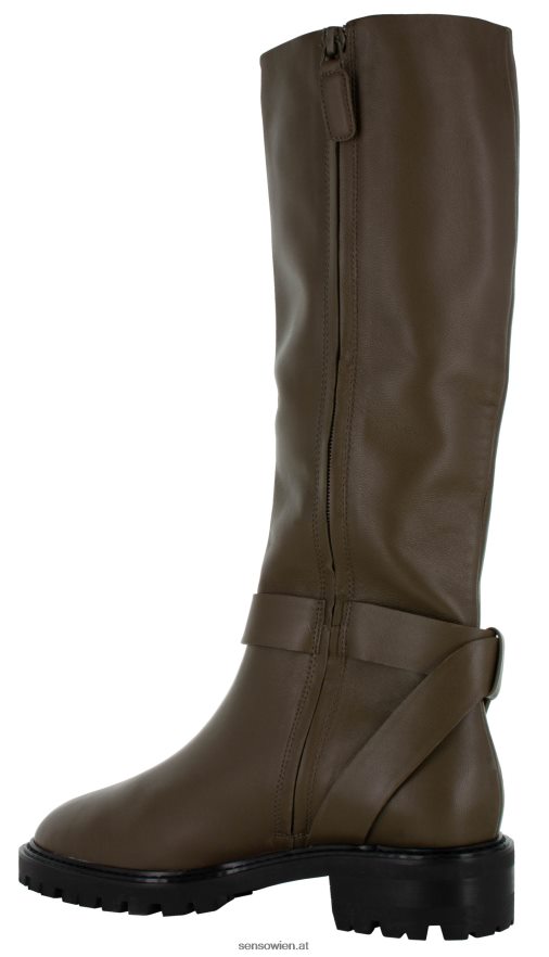 Herbst/Winter 21 Hauptfach II Schlamm Senso 6NZ8L835