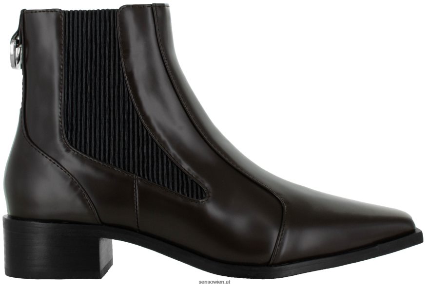 Herbst/Winter 21 Jayden II Kakao Senso 6NZ8L824