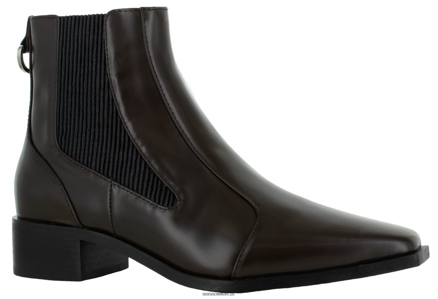 Herbst/Winter 21 Jayden II Kakao Senso 6NZ8L824