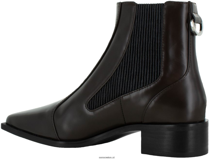 Herbst/Winter 21 Jayden II Kakao Senso 6NZ8L824