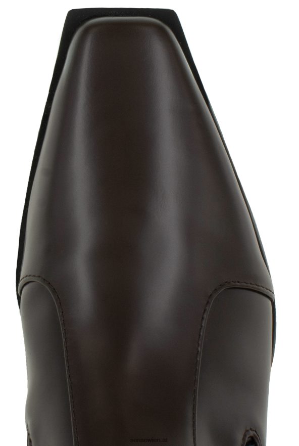 Herbst/Winter 21 Jayden II Kakao Senso 6NZ8L824