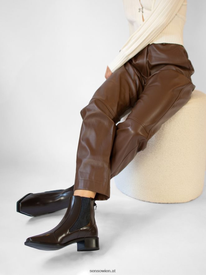 Herbst/Winter 21 Jayden II Kakao Senso 6NZ8L824