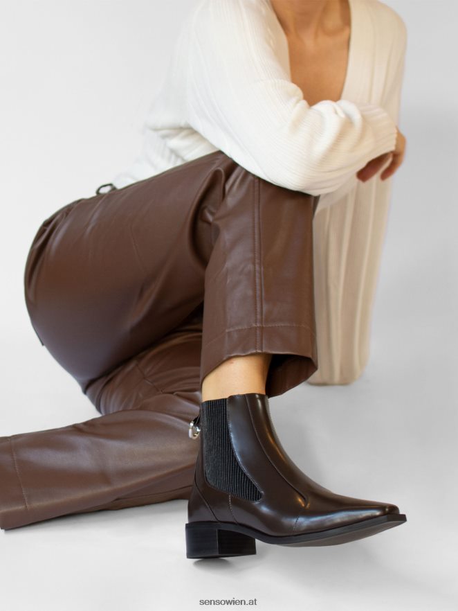 Herbst/Winter 21 Jayden II Kakao Senso 6NZ8L824