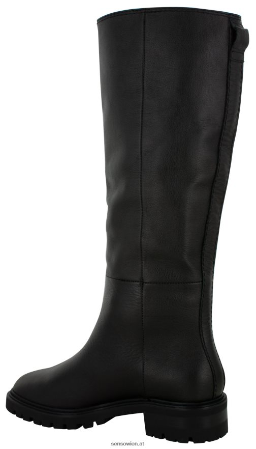 Herbst/Winter 21 Mikki III Ebenholz Senso 6NZ8L832