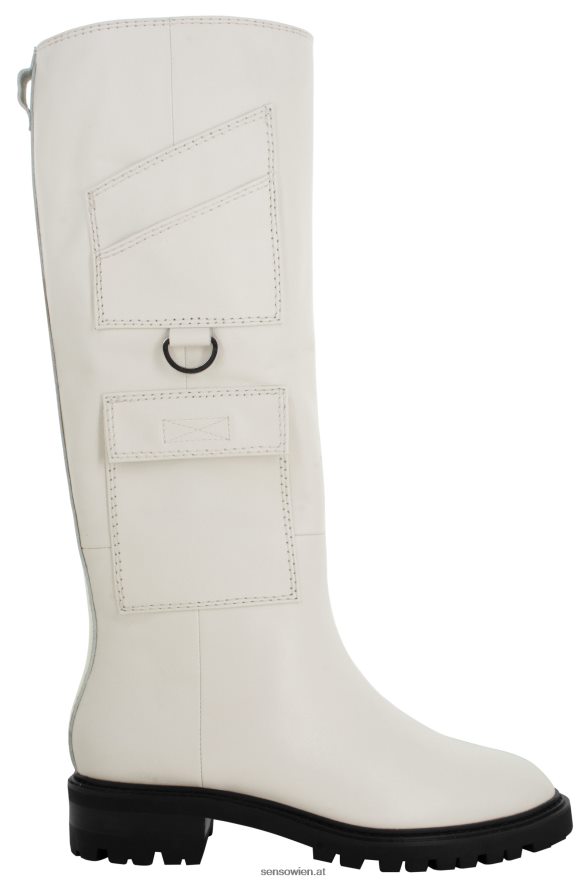 Herbst/Winter 21 Mikki III Ice Senso 6NZ8L833
