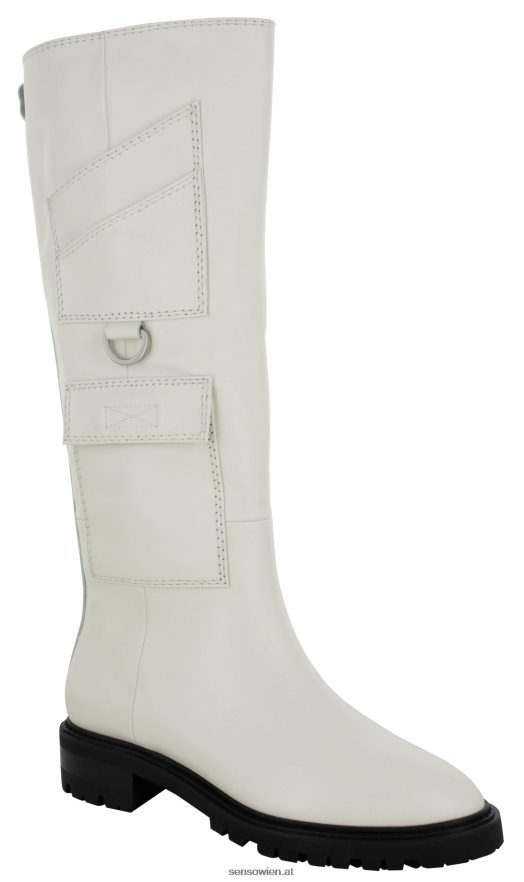 Herbst/Winter 21 Mikki III Ice Senso 6NZ8L833