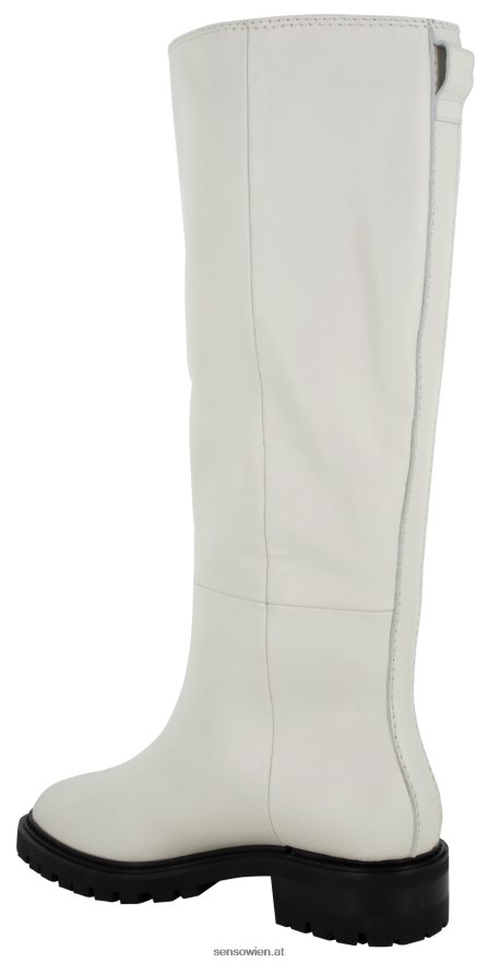 Herbst/Winter 21 Mikki III Ice Senso 6NZ8L833