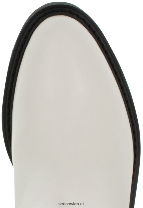 Herbst/Winter 21 Mikki III Ice Senso 6NZ8L833