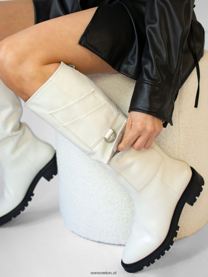 Herbst/Winter 21 Mikki III Ice Senso 6NZ8L833