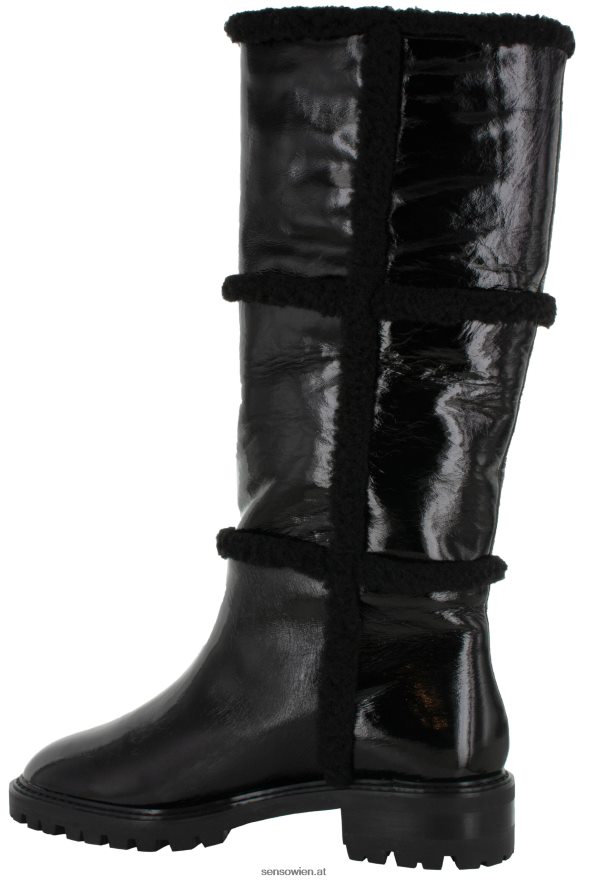 Herbst/Winter 21 Minnie II Ebenholz Senso 6NZ8L830