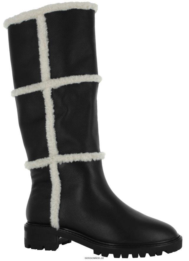 Herbst/Winter 21 Minnie i Elfenbein Senso 6NZ8L829