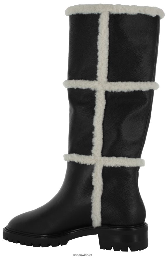 Herbst/Winter 21 Minnie i Elfenbein Senso 6NZ8L829