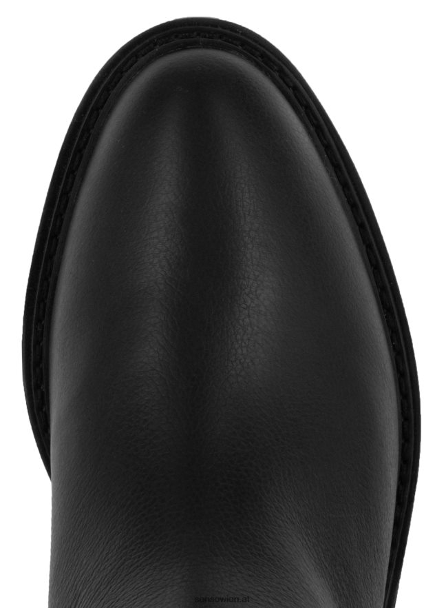 Herbst/Winter 21 Minnie i Elfenbein Senso 6NZ8L829
