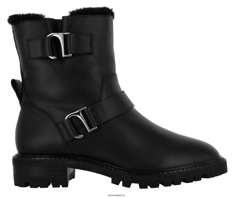 Herbst/Winter 21 Mona Ebenholz Senso 6NZ8L823