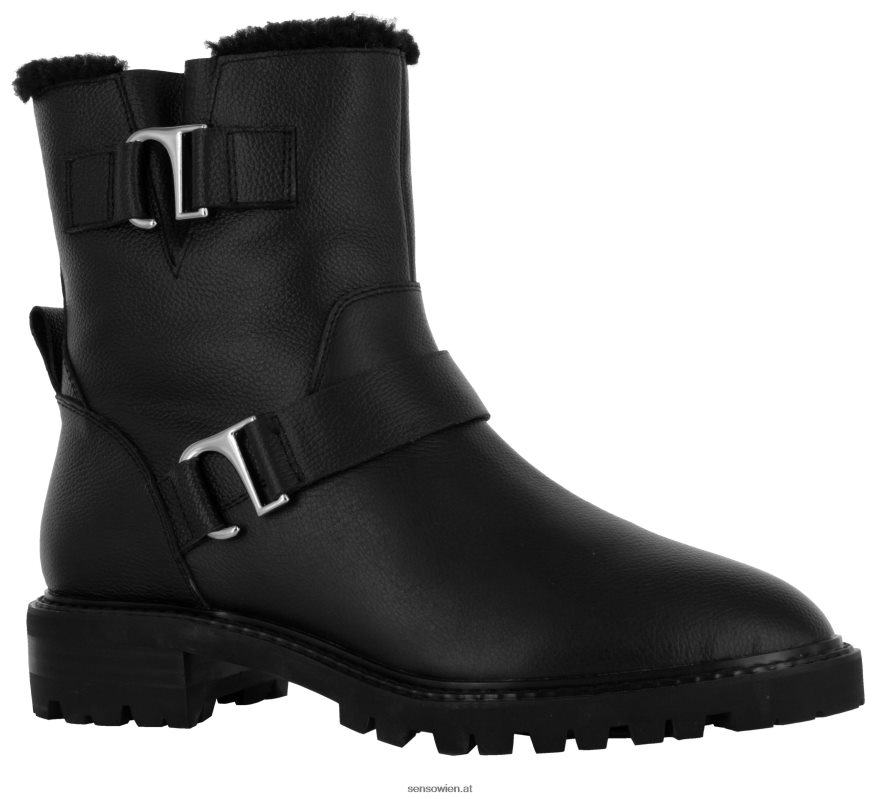 Herbst/Winter 21 Mona Ebenholz Senso 6NZ8L823