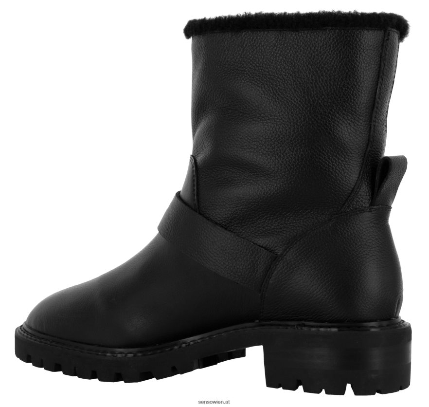 Herbst/Winter 21 Mona Ebenholz Senso 6NZ8L823