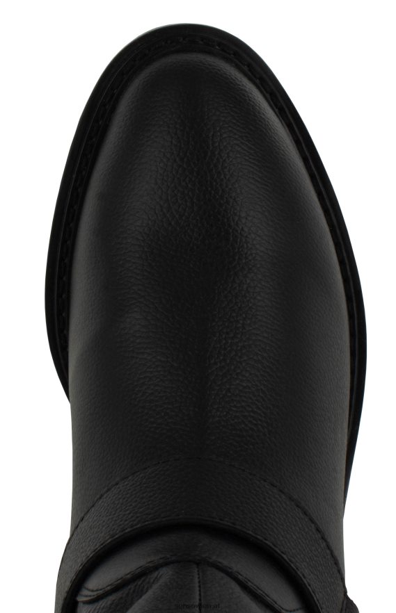 Herbst/Winter 21 Mona Ebenholz Senso 6NZ8L823