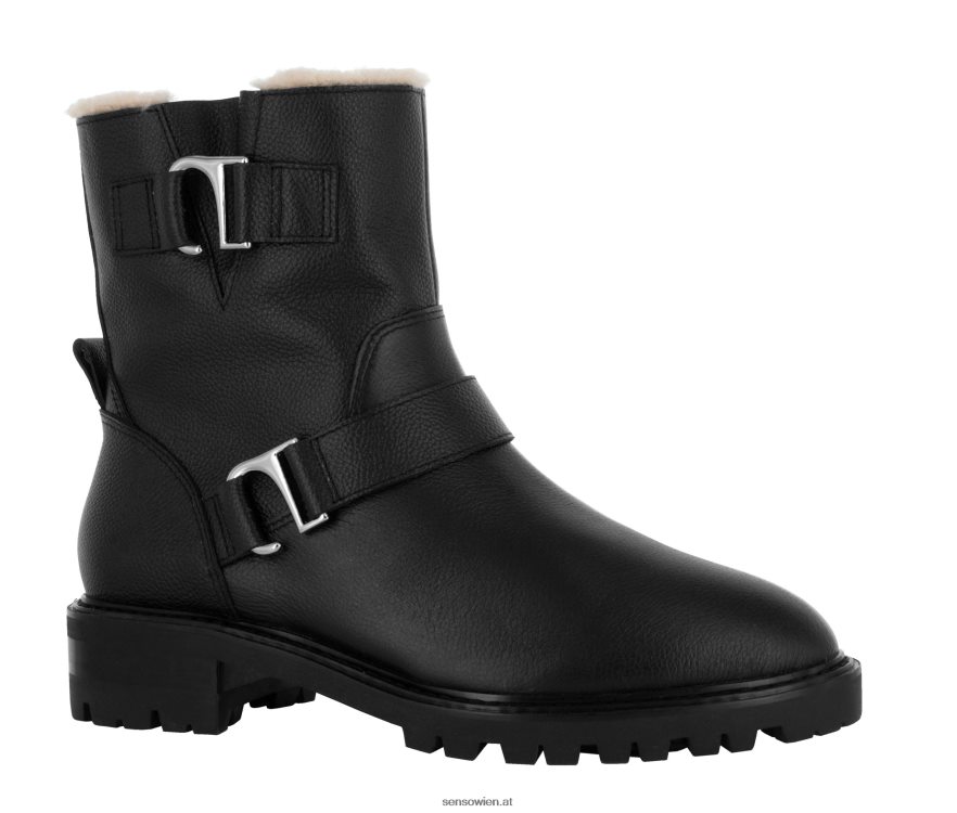 Herbst/Winter 21 Mona Weizen Senso 6NZ8L822