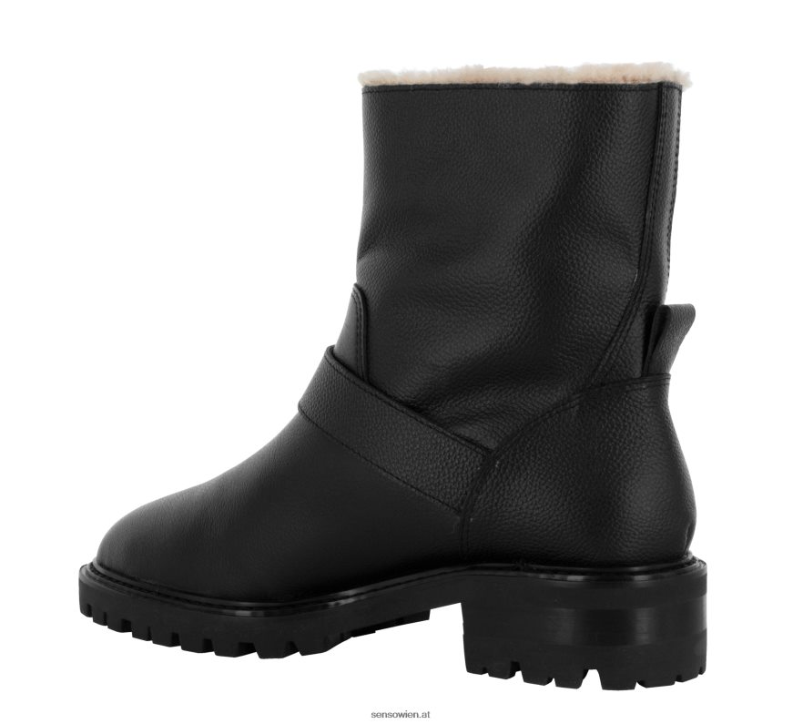 Herbst/Winter 21 Mona Weizen Senso 6NZ8L822