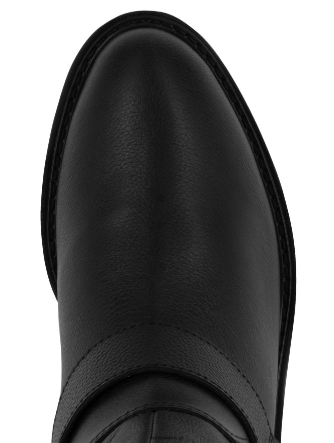 Herbst/Winter 21 Mona Weizen Senso 6NZ8L822