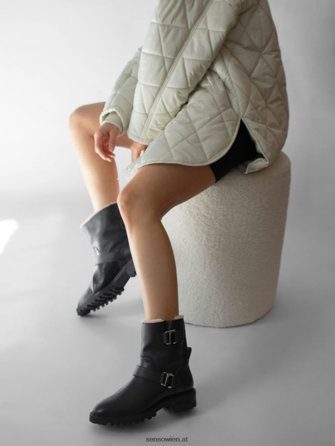 Herbst/Winter 21 Mona Weizen Senso 6NZ8L822