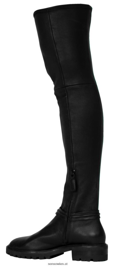 Herbst/Winter 21 Muse Ebenholz Senso 6NZ8L819