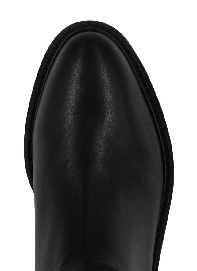 Herbst/Winter 21 Muse Ebenholz Senso 6NZ8L819