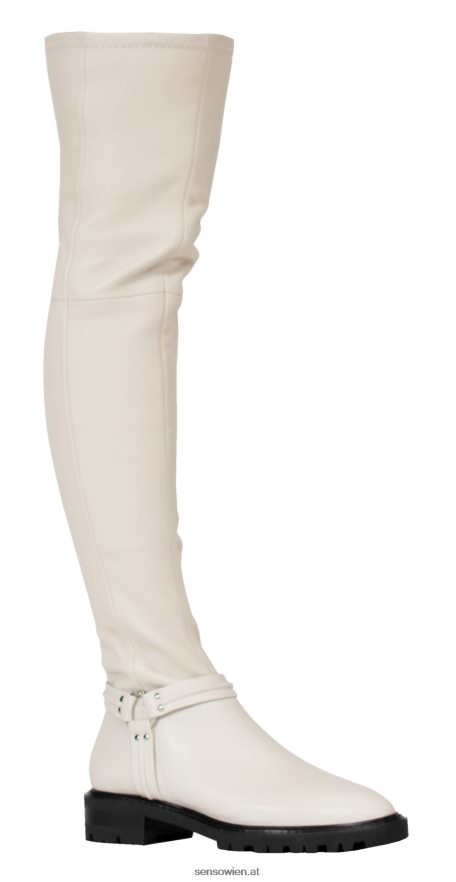 Herbst/Winter 21 Muse Ice Senso 6NZ8L818