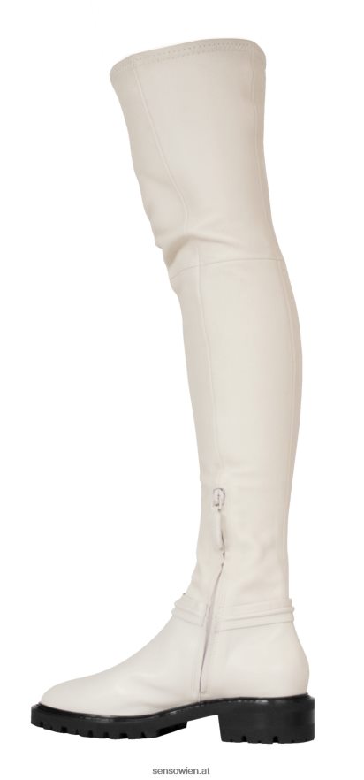 Herbst/Winter 21 Muse Ice Senso 6NZ8L818