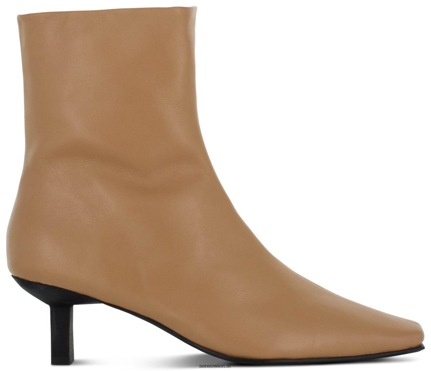 Herbst/Winter 21 Orly Butterscotch Senso 6NZ8L850