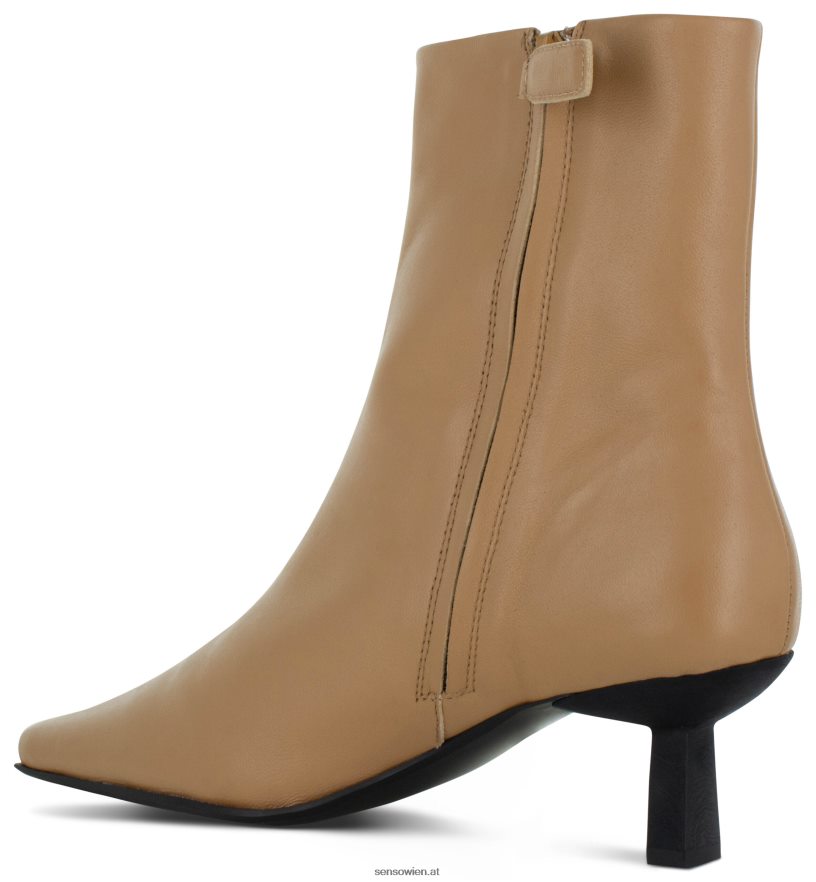 Herbst/Winter 21 Orly Butterscotch Senso 6NZ8L850
