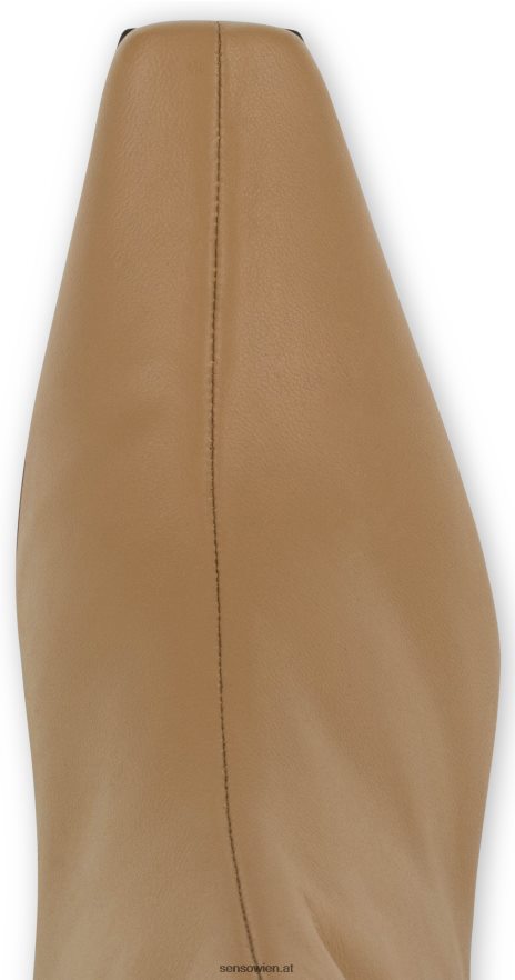 Herbst/Winter 21 Orly Butterscotch Senso 6NZ8L850