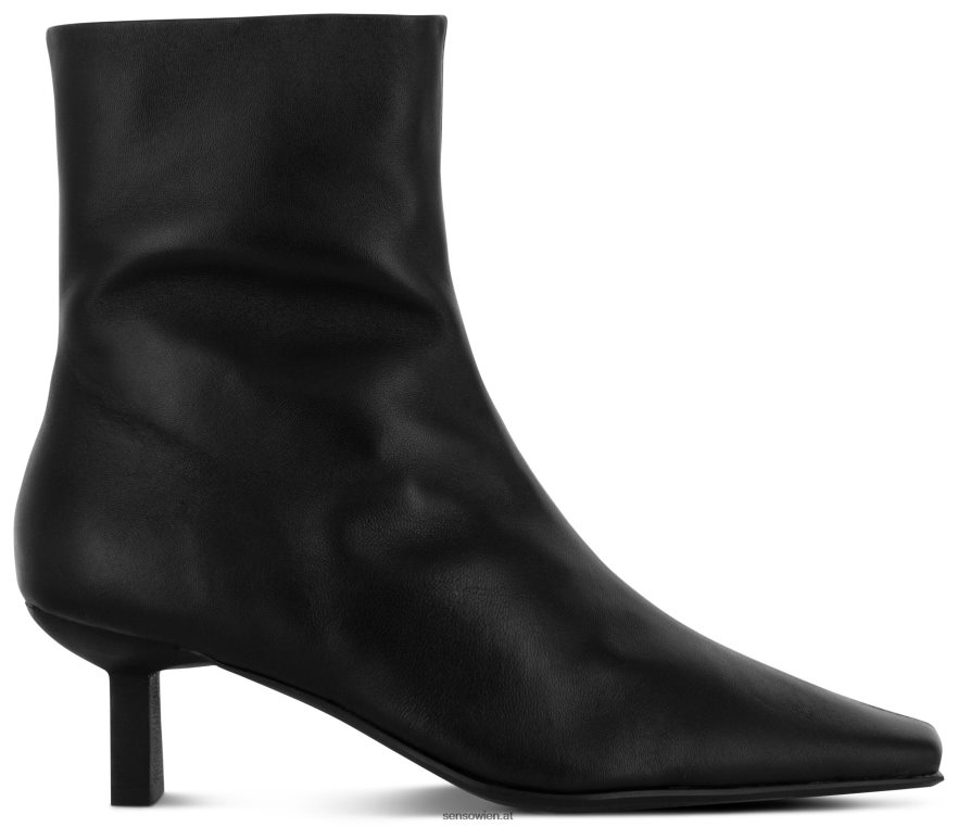 Herbst/Winter 21 Orly Ebenholz Senso 6NZ8L854
