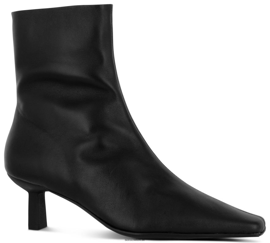 Herbst/Winter 21 Orly Ebenholz Senso 6NZ8L854