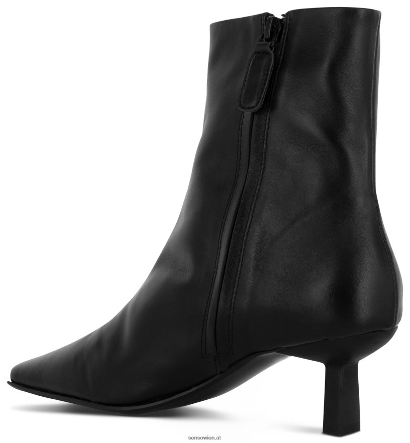 Herbst/Winter 21 Orly Ebenholz Senso 6NZ8L854