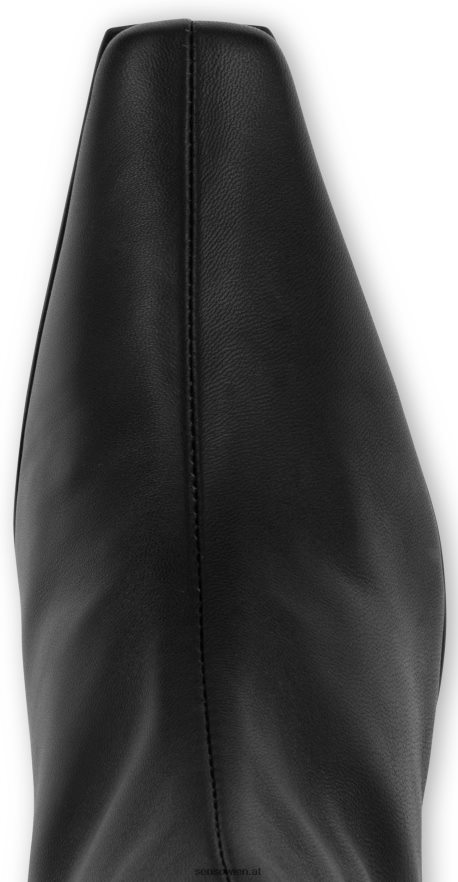 Herbst/Winter 21 Orly Ebenholz Senso 6NZ8L854