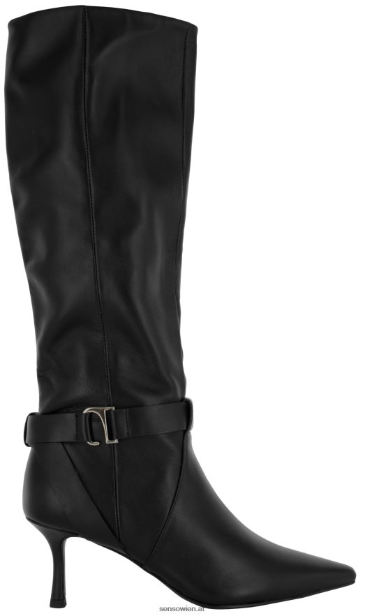 Herbst/Winter 21 Quinn Ebenholz Senso 6NZ8L898