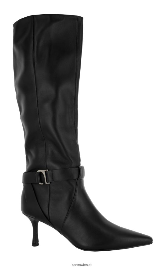 Herbst/Winter 21 Quinn Ebenholz Senso 6NZ8L898