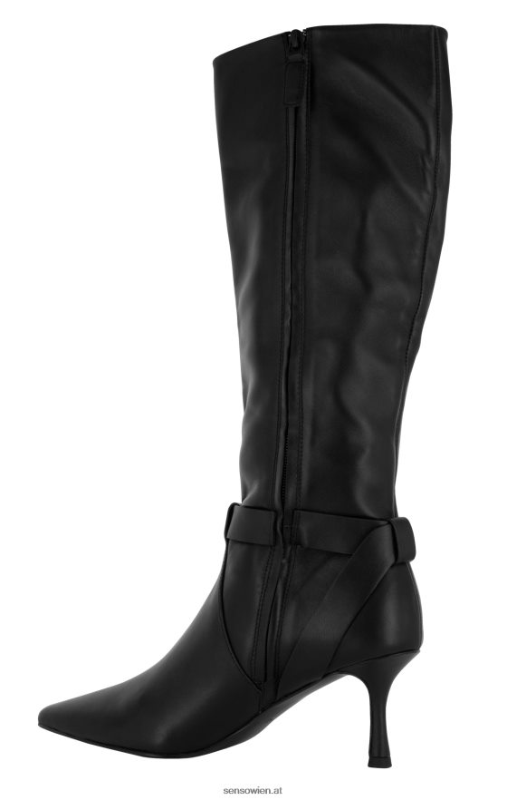 Herbst/Winter 21 Quinn Ebenholz Senso 6NZ8L898