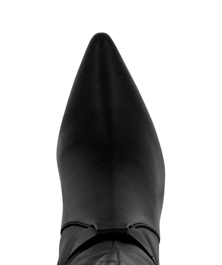 Herbst/Winter 21 Quinn Ebenholz Senso 6NZ8L898