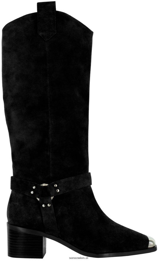 Herbst/Winter 21 Rayana Ebenholz Senso 6NZ8L889