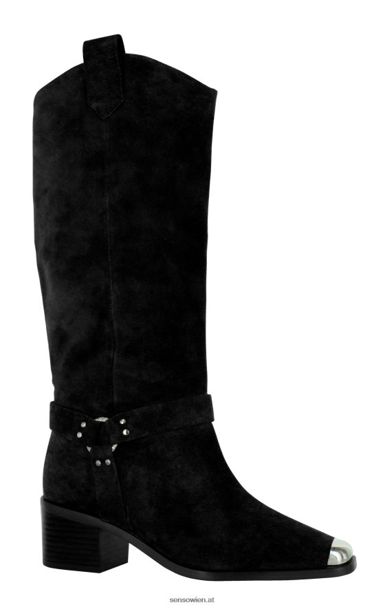 Herbst/Winter 21 Rayana Ebenholz Senso 6NZ8L889