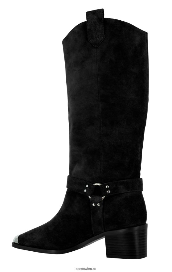 Herbst/Winter 21 Rayana Ebenholz Senso 6NZ8L889