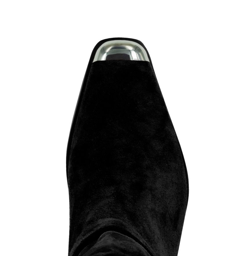 Herbst/Winter 21 Rayana Ebenholz Senso 6NZ8L889