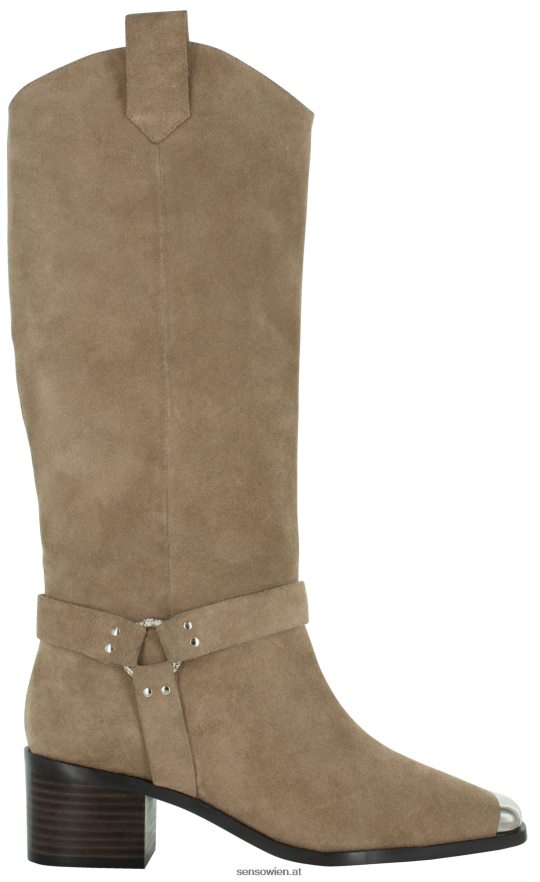 Herbst/Winter 21 Rayana Mandel Senso 6NZ8L890